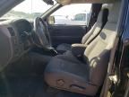 2006 Chevrolet Colorado  en Venta en Eight Mile, AL - Side