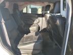 Sikeston, MO에서 판매 중인 2015 Chevrolet Tahoe K1500 Ltz - Front End
