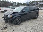 Loganville, GA에서 판매 중인 2018 Dodge Grand Caravan Gt   - Front End