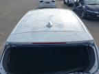 2013 BMW 114I SPORT for sale at Copart NEWBURY