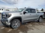 2023 Gmc Sierra K1500 Sle იყიდება Littleton-ში, CO - Rear End