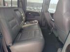 2002 Ford F250 Super Duty for Sale in Littleton, CO - Undercarriage