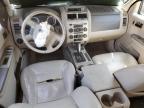 2008 Ford Escape Hev იყიდება Chatham-ში, VA - Front End