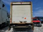 2019 Isuzu Npr Refrigerated Truck for Sale in West Warren, MA - Front End