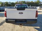2024 Ford F150 Xl for Sale in Ocala, FL - Front End