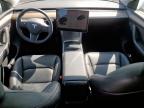 2023 Tesla Model Y  იყიდება Grand Prairie-ში, TX - Rear End