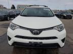 2017 Toyota Rav4 Le de vânzare în Littleton, CO - Hail