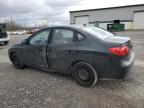 2007 Hyundai Elantra Gls for Sale in Leroy, NY - Side