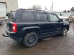Woodburn, OR에서 판매 중인 2014 Jeep Patriot Sport - Minor Dent/Scratches