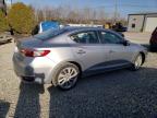 North Billerica, MA에서 판매 중인 2018 Acura Ilx Premium - Minor Dent/Scratches