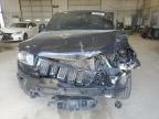 Columbia, MO에서 판매 중인 2015 Jeep Grand Cherokee Laredo - Front End