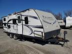 2016 Keystone Challenger Passport for Sale in Cahokia Heights, IL - Water/Flood