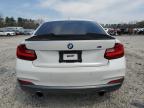 2015 Bmw M235I  en Venta en Augusta, GA - Front End