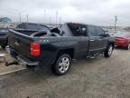 2018 Chevrolet Silverado K2500 Heavy Duty Ltz zu verkaufen in Lawrenceburg, KY - All Over