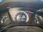 2018 Honda Civic Lx zu verkaufen in Phoenix, AZ - All Over