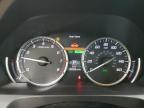 2016 Acura Tlx Tech იყიდება Mocksville-ში, NC - Front End