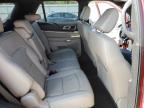 2018 Ford Explorer Limited на продаже в Charles City, VA - Rear End