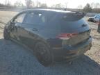 Spartanburg, SC에서 판매 중인 2024 Volkswagen Gti S - All Over