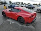 2024 Toyota Supra Base for Sale in Rancho Cucamonga, CA - Front End