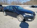 2013 Kia Optima Lx   for Sale in Ellwood City, PA - Front End