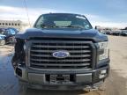 2017 Ford F150 Supercrew на продаже в Littleton, CO - Front End