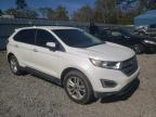 2016 Ford Edge Titanium for Sale in Augusta, GA - Rear End