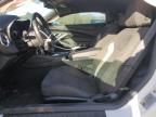 2020 Chevrolet Camaro Ls zu verkaufen in Conway, AR - Front End
