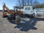 2008 Hino Hino 338 zu verkaufen in Lexington, KY - Normal Wear