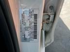 2014 Mazda Mazda2 Sport за продажба в Miami, FL - Front End