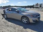 2022 Chevrolet Malibu Ls for Sale in Lumberton, NC - Rear End