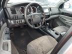 2015 Toyota Tacoma Access Cab للبيع في San Diego، CA - Rear End