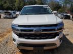 2024 Ford Expedition Limited na sprzedaż w Eight Mile, AL - Front End