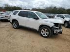 2023 Honda Pilot Lx продається в Theodore, AL - Front End