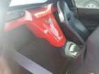2015 Chevrolet Corvette Stingray Z51 2Lt იყიდება Savannah-ში, GA - Rear End