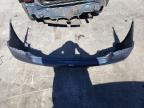 2009 Honda Civic Hybrid იყიდება Sun Valley-ში, CA - Rear End