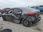 2018 Mazda 3 Sport for Sale in Magna, UT - All Over