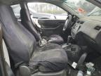 2005 Ford Focus Zx3 იყიდება Waldorf-ში, MD - All Over