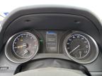 2023 Toyota Camry Se Night Shade for Sale in San Antonio, TX - Front End