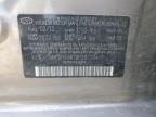 2013 Hyundai Elantra Gls للبيع في Conway، AR - Front End