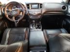 2013 Infiniti Jx35  на продаже в Opa Locka, FL - Front End