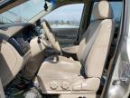2000 Mazda Mpv Wagon na sprzedaż w Lumberton, NC - Front End