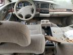 2003 Buick Lesabre Custom de vânzare în Cahokia Heights, IL - Rollover
