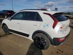 2023 Kia Niro Ex за продажба в Woodhaven, MI - Front End