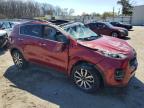 Hampton, VA에서 판매 중인 2018 Kia Sportage Ex - All Over