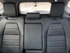 2020 Honda Cr-V Touring for Sale in Marlboro, NY - Minor Dent/Scratches
