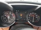 2018 Alfa Romeo Giulia Ti for Sale in San Martin, CA - All Over