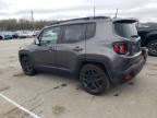 2020 Jeep Renegade Latitude zu verkaufen in Louisville, KY - Hail