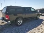 2016 Ram 1500 St for Sale in Lawrenceburg, KY - Rear End