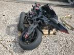 2019 Yamaha Yzfr1 C for Sale in Hueytown, AL - All Over