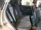 2016 Kia Soul  zu verkaufen in Lyman, ME - Front End